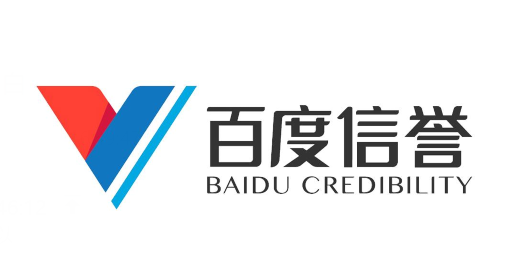 深夜福利视频欧美|7月16日“农产品批发价格200指数”比昨天下降0.21个点